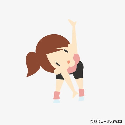便秘口臭很难受打工人也要爱护好自己的肠胃呐兔清肠丸来每天定时清一清