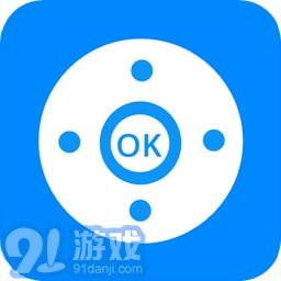 atomy中国艾多美艾购安卓版下载atomy中国艾多美艾购最新版下载91软件下载