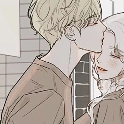 遇见你,我很幸运腾讯新闻
