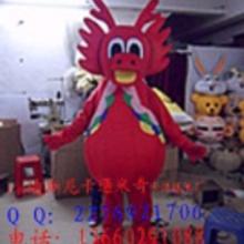 红龙服装价格红龙服装批发红龙服装厂家hc360慧聪网
