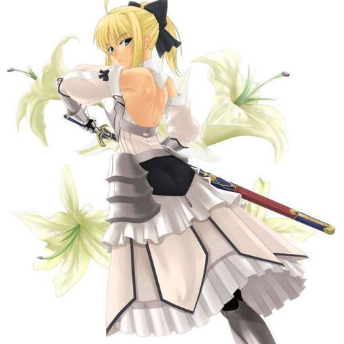夏蕾