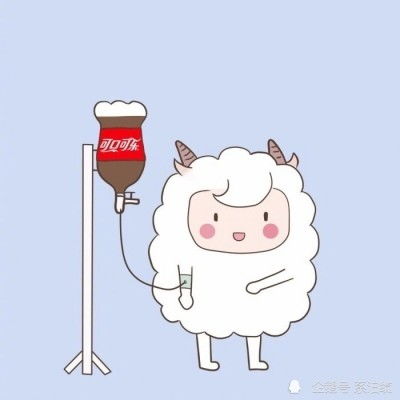 最懒癌的星座与巨蟹座谈恋爱是什么体验