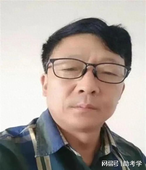 河北发生重大恶性案件,50岁男子杀人潜逃,更多细节已被曝光