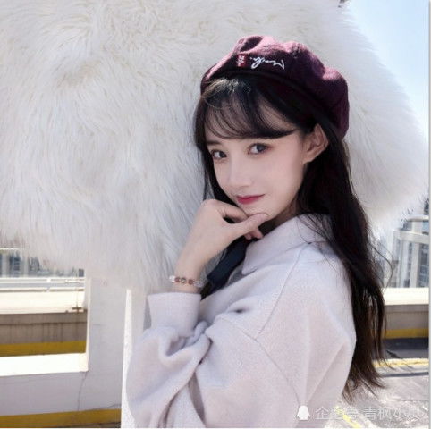 女生想要嫁给你才会有这四种变化小哥哥遇到千万不要错过