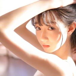 婚恋中女性最青睐的10件事,你知道吗

