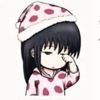 ios漫画头像ios卡通漫画头像
