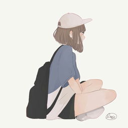 有没有另一张男生的,可以凑成情侣头像的