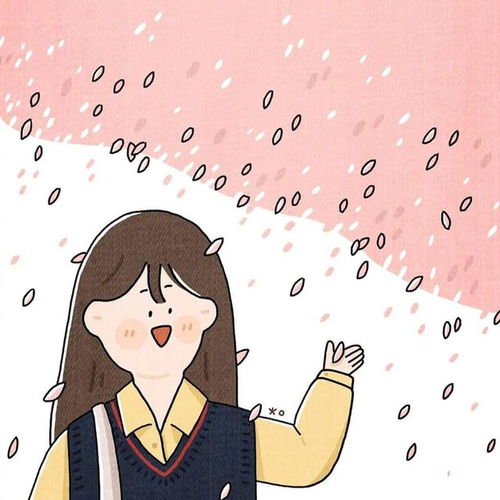 32个鸡毛蒜皮的现实句子,愿你将生活中的小事捋顺