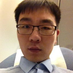 爱一个人好难的交友主页,男,30岁,未婚,工作在北京海淀区海淀区相亲交友