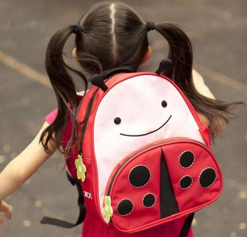 如果没有广州户口2021年幼升小都是个问题哦小学