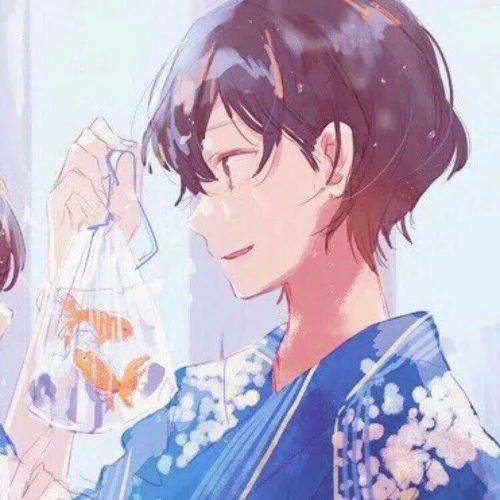 腾讯新闻