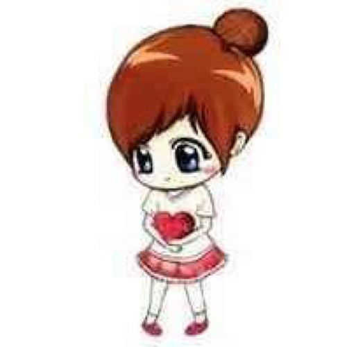 后来
