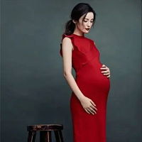 清新孕妇照图片唯美唯美小清新孕妇照图片