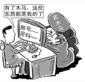 抢个微信红包,丽水19岁小伙一年间,就赚了92万