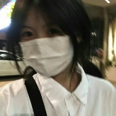 137期女生头像有内涵的文案