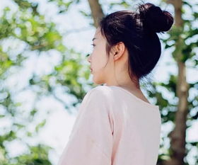 考研失败后,我是这样走进四大的