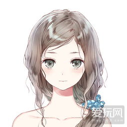 蓝色倒影首批截图公布