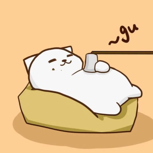 冷战时男朋友心里都在想什么