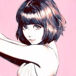 最耐看的星座女,初见不惊艳,越看越天仙