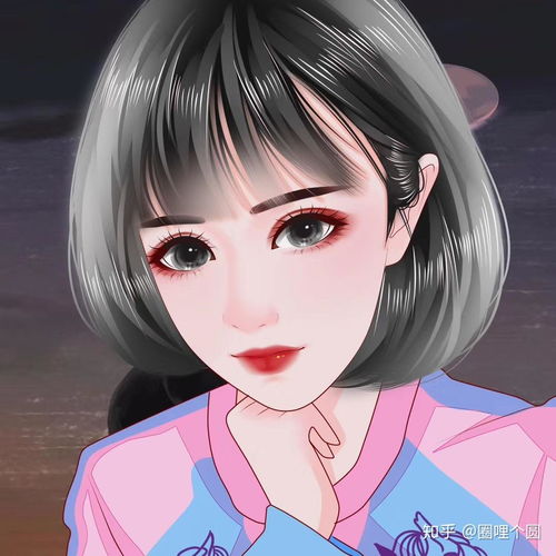 有什么好用的手机软件能将个人照片转换成各种风格漫画头像和一键抠图