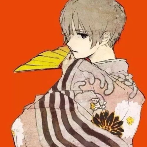 头像丨男生头像丨青春男生头像阳光可爱4.21
