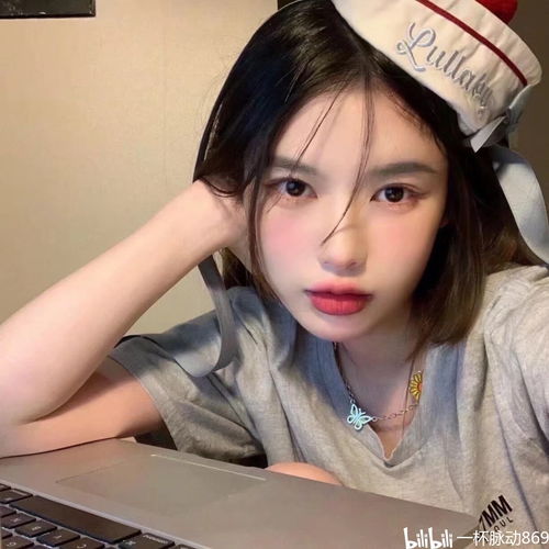解析撩女生和追女生的区别
