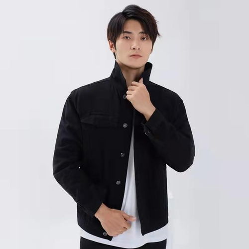 有哪些适合30岁成熟男性的男装品牌