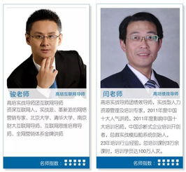 团队脱胎换骨成为企业中的中流砥柱,需要这份成长a计划