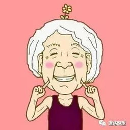 工程人都有个幽默的老妈,他们这样介绍你的工作
