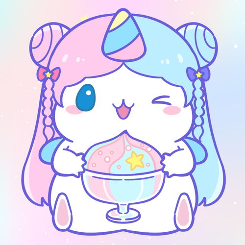 十二星座大事件预警,看看你是哪个
