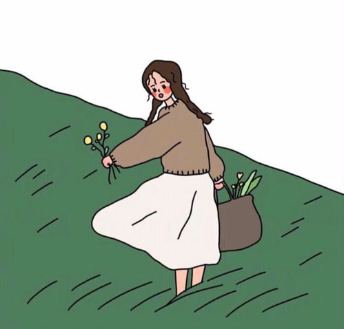 会让男人上瘾的五大星座女天蝎女