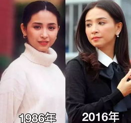 半夜醒来看到老婆给孩子喂奶,我想出轨了