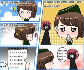 菜鸟妹子真实的cfer成长经历