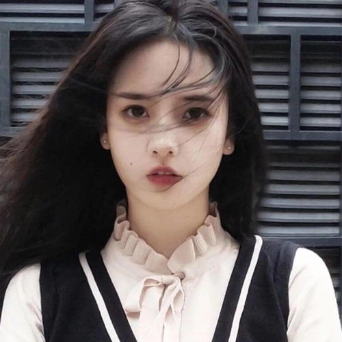 你荒废的所有时间里别人都在努力