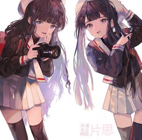 处女座的朋友真的是好得没话说