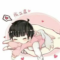 农农q版图片萌可爱农农q版图片