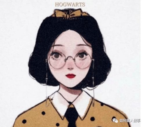 女人是不是好女人,看这些方面就一目了然,男人别不知道