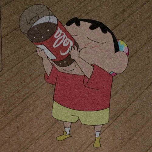 也没什么人比我更可爱的了