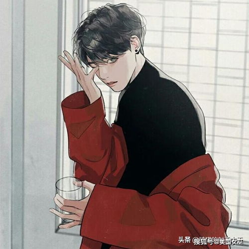 敢于做自己,不在乎外界目光的星座,他们充满个性,独一无二