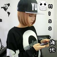 可爱卡通美少女闺蜜头像三人微信头像图片大全