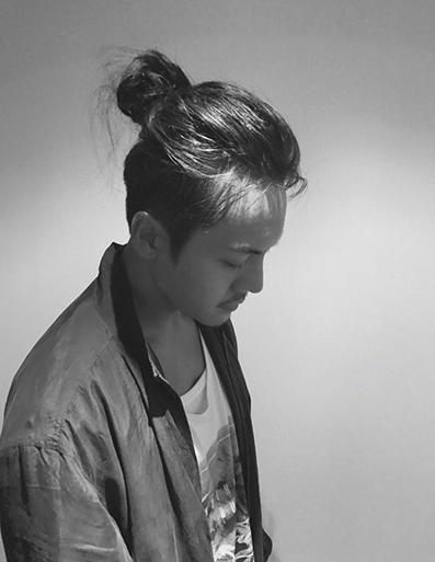 李易峰吃火锅发福陈伟霆发胖胸肌瞩目,网友却说是造型师的锅