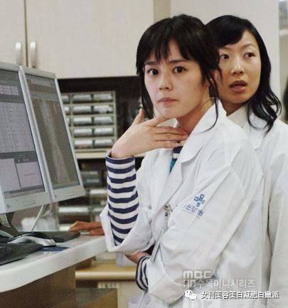 她曾是韩国整容范本,结婚12年宛如少女,35岁依然让万千男孩动心