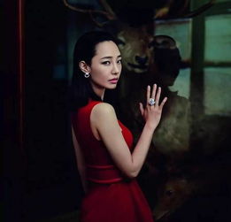 出轨,以人民的名义