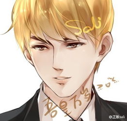 exoplanet.exo美图,戳进来