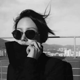 女生身上有这3个特征,100是初女,遇到就偷着乐吧
