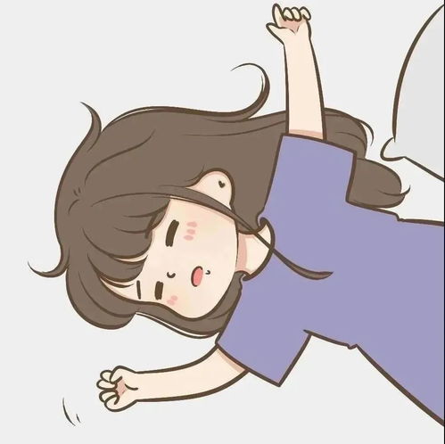 男生想象中的女朋友是什么样子的