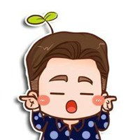 好看搞怪男生头像微信头像图片大全