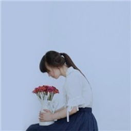 王芊艺的作品集新片场
