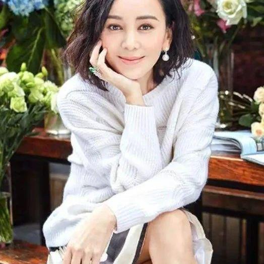 老房子拆迁得了120万,亲生儿子要把钱全给别人,他转头还骂我