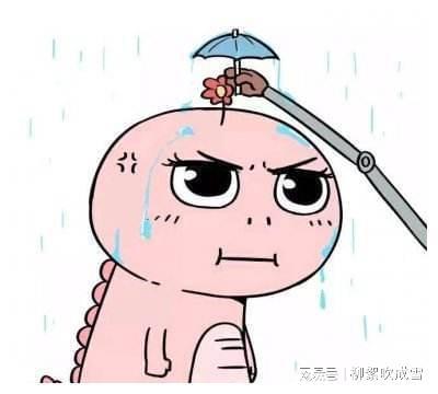 搞笑杂谈恩公,看看奴家的信息嘛